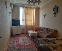 Kirayə (günlük) Yeni Tikili Azadlıq m., 8-ci mikrorayon, Binəqədi r. Kirayə (günlük) Yeni Tikili Azadlıq m., 8-ci mikrorayon, Binəqədi r.