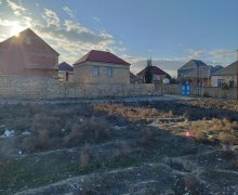 sarayda torpaq satilir Saray, Abşeron r. sarayda torpaq satilir Saray, Abşeron r.