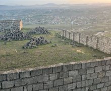 Продажа Участок Хокмяли, Абшерон р.