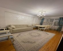 yasamalda ipoteka evler İnşaatçılar m., Yeni Yasamal qəs., Yasamal r.