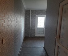 yeni guneslide 1 otaqli evler Yeni Günəşli qəs., Suraxanı r.