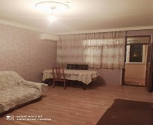 Satılır Köhnə Tikili Nəsimi m., 4-cü mikrorayon, Nəsimi r. Satılır Köhnə Tikili Nəsimi m., 4-cü mikrorayon, Nəsimi r.