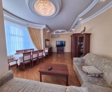 Satılır Yeni Tikili 28 May m., Nərimanov r. Satılır Yeni Tikili 28 May m., Nərimanov r.