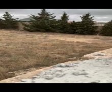 Satılır Torpaq Dübəndi, Xəzər r.