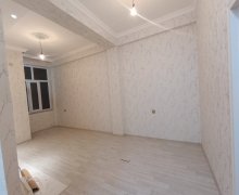 Satılır Yeni Tikili Xırdalan ş.