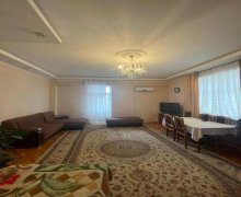 Satılır Yeni Tikili İnşaatçılar m., Yeni Yasamal qəs., Yasamal r.