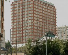 Satılır Yeni Tikili Memar Əcəmi m., Nəsimi r.