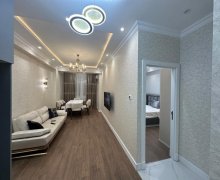 Satılır Yeni Tikili Saray, Abşeron r.