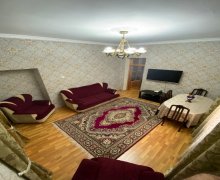 neftcilerde satilan 2 otaqli evler Neftçilər m., Bakıxanov qəs., Sabunçu r. neftcilerde satilan 2 otaqli evler Neftçilər m., Bakıxanov qəs., Sabunçu r.