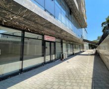 Kirayə (aylıq) Obyekt 28 May m., Nəsimi r. Kirayə (aylıq) Obyekt 28 May m., Nəsimi r.