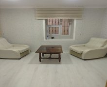 Satılır Həyət evi/villa Nizami m., Yasamal r. Satılır Həyət evi/villa Nizami m., Yasamal r.