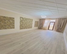 Satılır Yeni Tikili Yeni Günəşli qəs., Suraxanı r. Satılır Yeni Tikili Yeni Günəşli qəs., Suraxanı r.