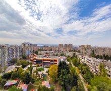 Kirayə (aylıq) Yeni Tikili Əhmədli m., Neapol dairəsi, Xətai r. Kirayə (aylıq) Yeni Tikili Əhmədli m., Neapol dairəsi, Xətai r.