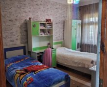 kohne gunesli evlerin qiymeti Əhmədli m., Köhnə Günəşli qəs., Xətai r.