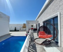 Satılır Bağ evi Mərdəkan, Xəzər r.