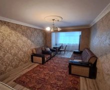 2 otaqli heyet evlerinin satisi sumqayitda Sumqayıt ş.