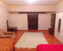 Satılır Köhnə Tikili Yasamal r.