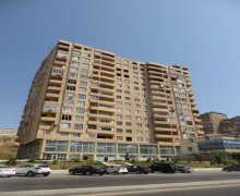Kirayə (aylıq) Yeni Tikili Həzi Aslanov m., Xətai r.