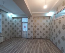 xirdalanda 1 otaqli evlerin qiymeti Xırdalan ş.