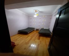 Kirayə (aylıq) Yeni Tikili Xırdalan ş.