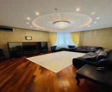 memar ecemide aylıq kiraye evler Memar Əcəmi m., Nəsimi r.