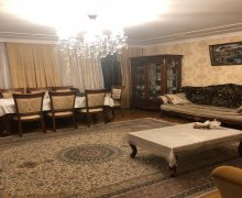 Kirayə (aylıq) bina evleri Biləcəri qəs., Binəqədi r. Kirayə (aylıq) bina evleri Biləcəri qəs., Binəqədi r.