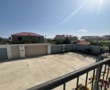 Продажа Дома/Виллы Мехдиабад, Абшерон р.