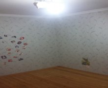 Satılır Həyət evi/villa Əhmədli m., Əhmədli, Xətai r.