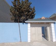 bag evleri proyektleri Xırdalan ş.