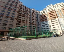 Kirayə (aylıq) Yeni Tikili Nəriman Nərimanov m., Nərimanov r. Kirayə (aylıq) Yeni Tikili Nəriman Nərimanov m., Nərimanov r.