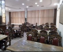 Kirayə (aylıq) Obyekt Bakıxanov qəs., Sabunçu r. Kirayə (aylıq) Obyekt Bakıxanov qəs., Sabunçu r.