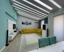 Satılır Yeni Tikili Masazır, Abşeron r.