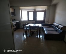 Kirayə (aylıq) Yeni Tikili Bayıl qəs., Səbail r.