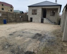 zabratda satilan evler/villa Koroğlu m., Zabrat qəs., Sabunçu r.