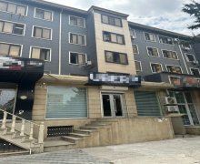 28 mayda kiraye obyekt 28 May m., Nəsimi r.