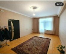 Kirayə (aylıq) Yeni Tikili Həzi Aslanov m., Əhmədli, Xətai r.