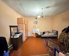 Satılır Həyət evi/villa Gənclik m., Nərimanov r.