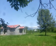 Kirayə (günlük) Yeni Tikili Qəbələ ş.