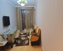 Satılır Yeni Tikili Xətai m., Xətai r.