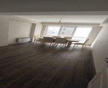 Kirayə (aylıq) Yeni Tikili 20 Yanvar m., Nəsimi r. Kirayə (aylıq) Yeni Tikili 20 Yanvar m., Nəsimi r.