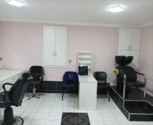 Kirayə (aylıq) Obyekt Xalqlar dostluğu m., Nizami r.