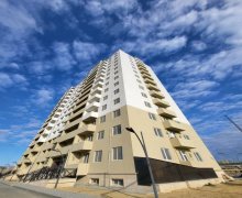 Продажа Новостройка старый Ахмедли, Хетаи р. Продажа Новостройка старый Ахмедли, Хетаи р.