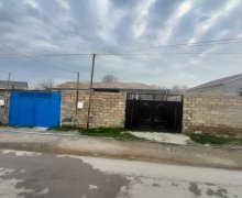 Satılır Bağ evi Sumqayıt ş.