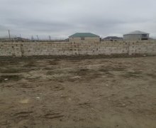 qurd deresi torpaq alqi satqisi Sumqayıt ş.