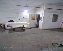 Satılır Obyekt Xırdalan ş.