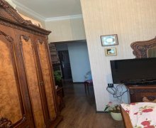 Satılır Yeni Tikili Hövsan qəs., Suraxanı r. Satılır Yeni Tikili Hövsan qəs., Suraxanı r.