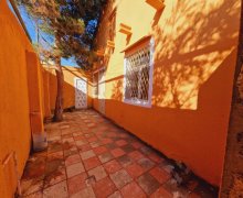 Satılır Həyət evi/villa Xırdalan ş.