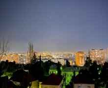 Satılır Köhnə Tikili Əhmədli m., Xətai r.