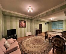 Satılır Obyekt Elmlər akademiyası m., Yasamal r.