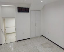 28 mayda kiraye obyekt 28 May m., Nəsimi r.